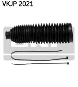 VKJP 2021 SKF Комплект пылника, рулевое управление